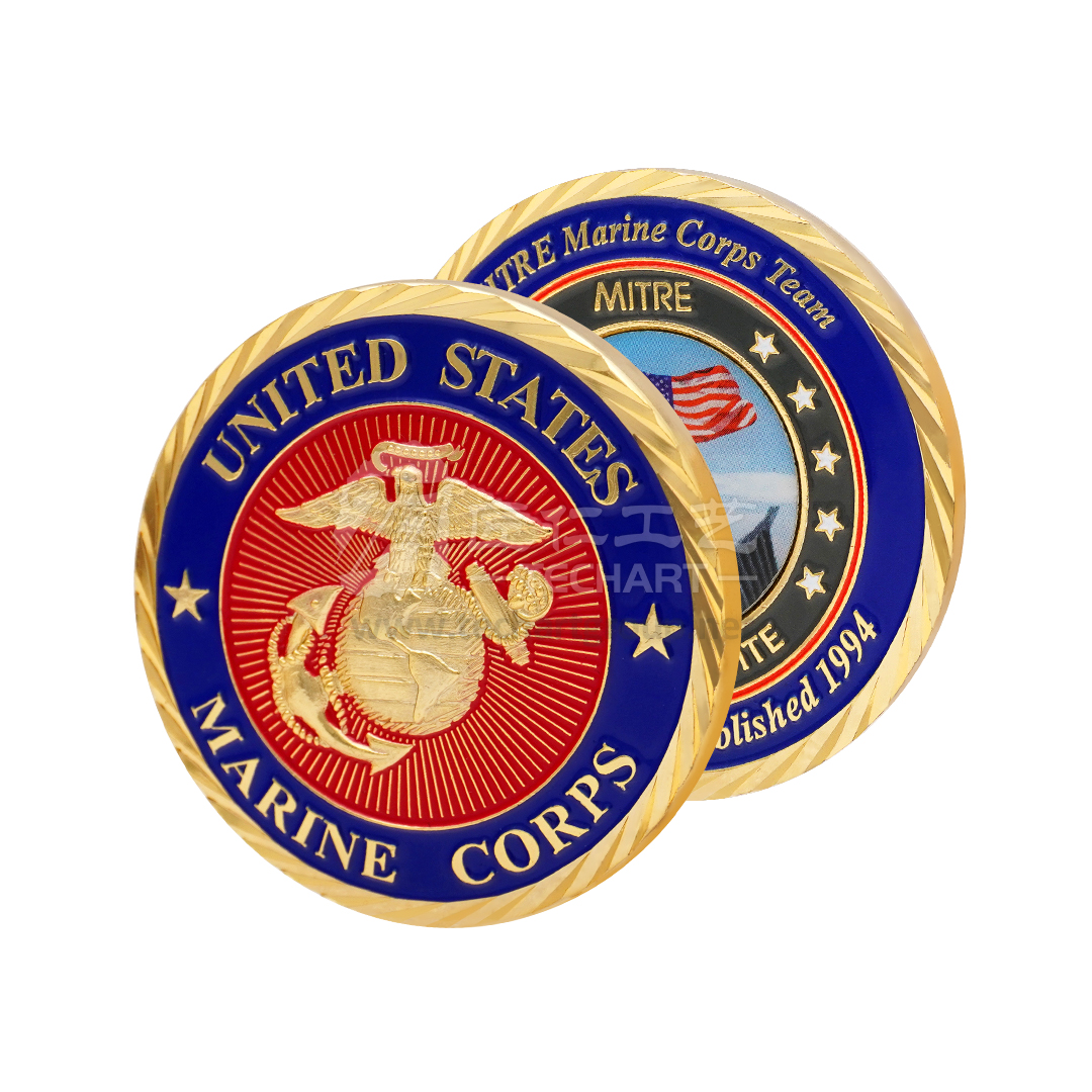 Customize Unique Military Challenge Coins (10).jpg