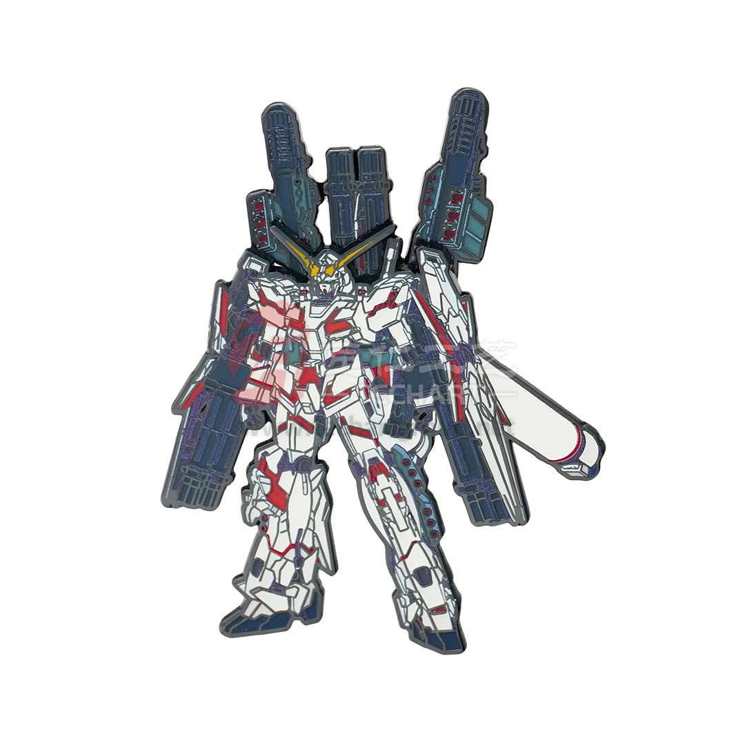 Customized Exquisite Game Cartoon Anime Pins (14).jpg