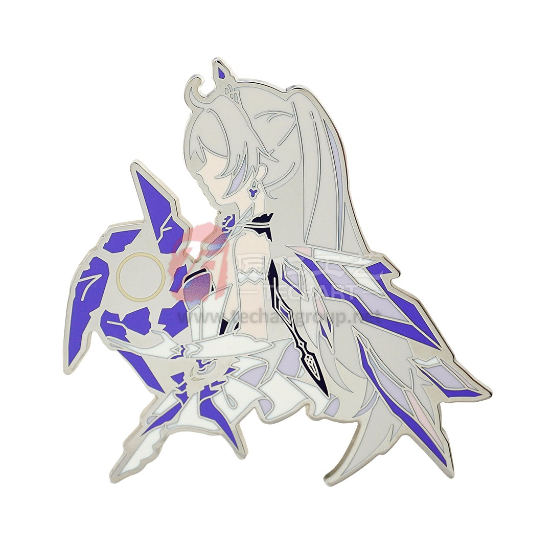 Customized Exquisite Game Cartoon Anime Pins (7).jpg