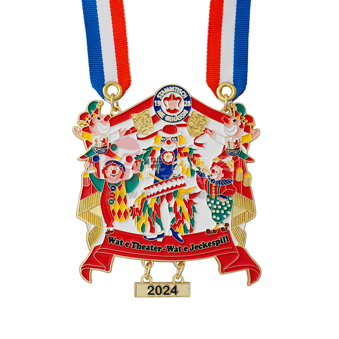 Unique Custom Festival Medals for a Thrilling Celebration (3).jpg