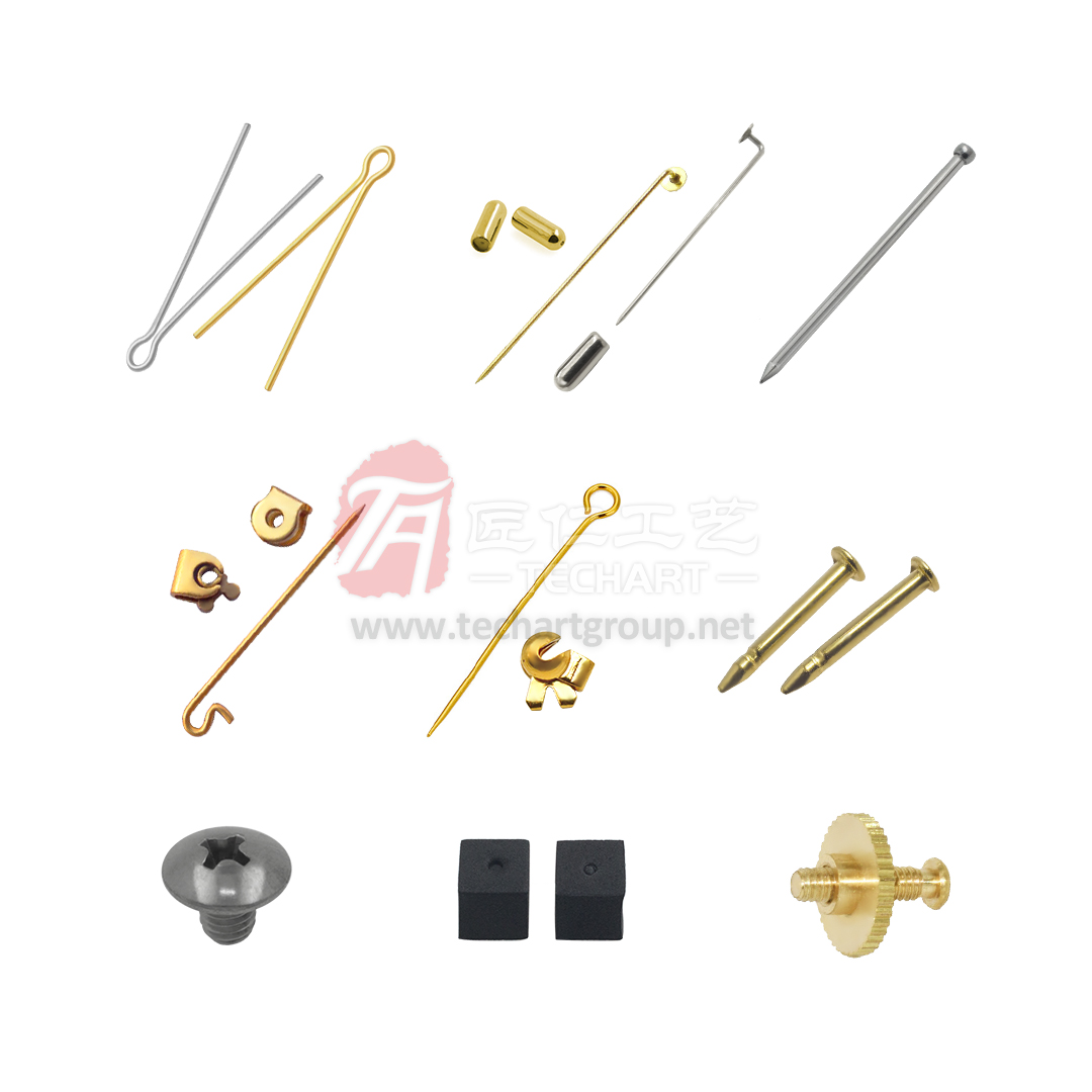 Pin Accessories3.jpg