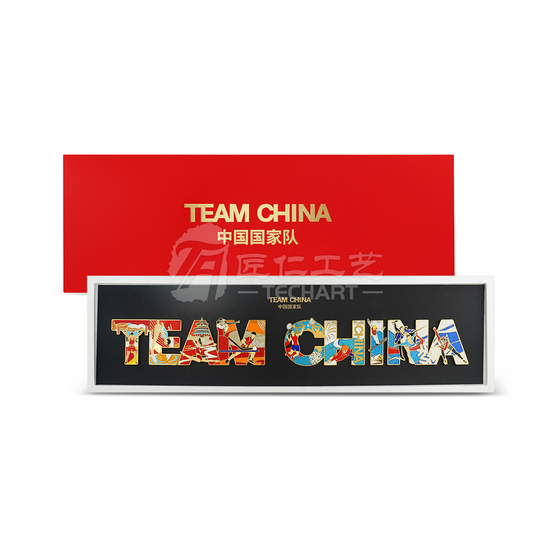 Customized Exquisite Lapel Pin Gift Box  (10).jpg