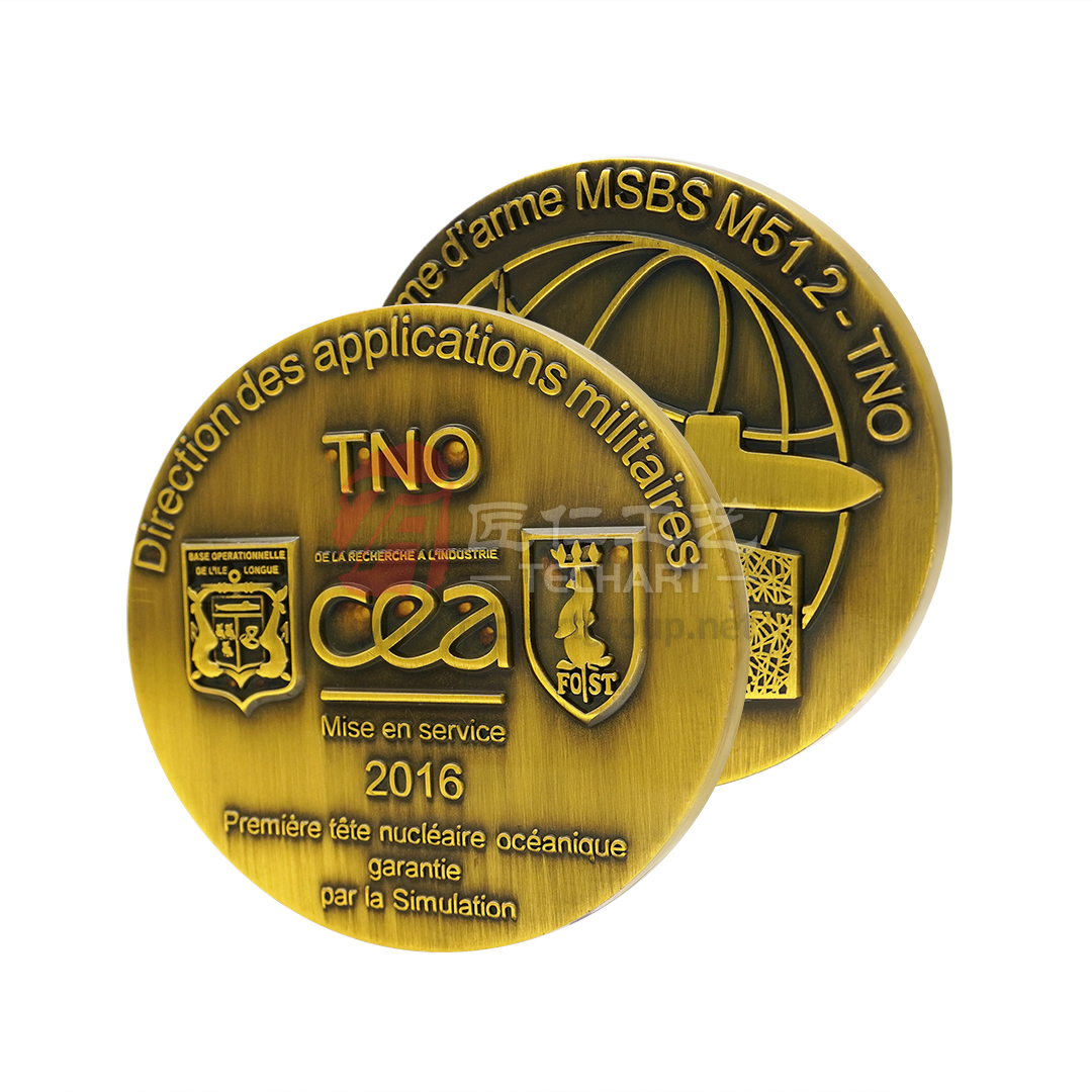 Premium Custom medallion - Timeless Symbols of Excellence (5).jpg