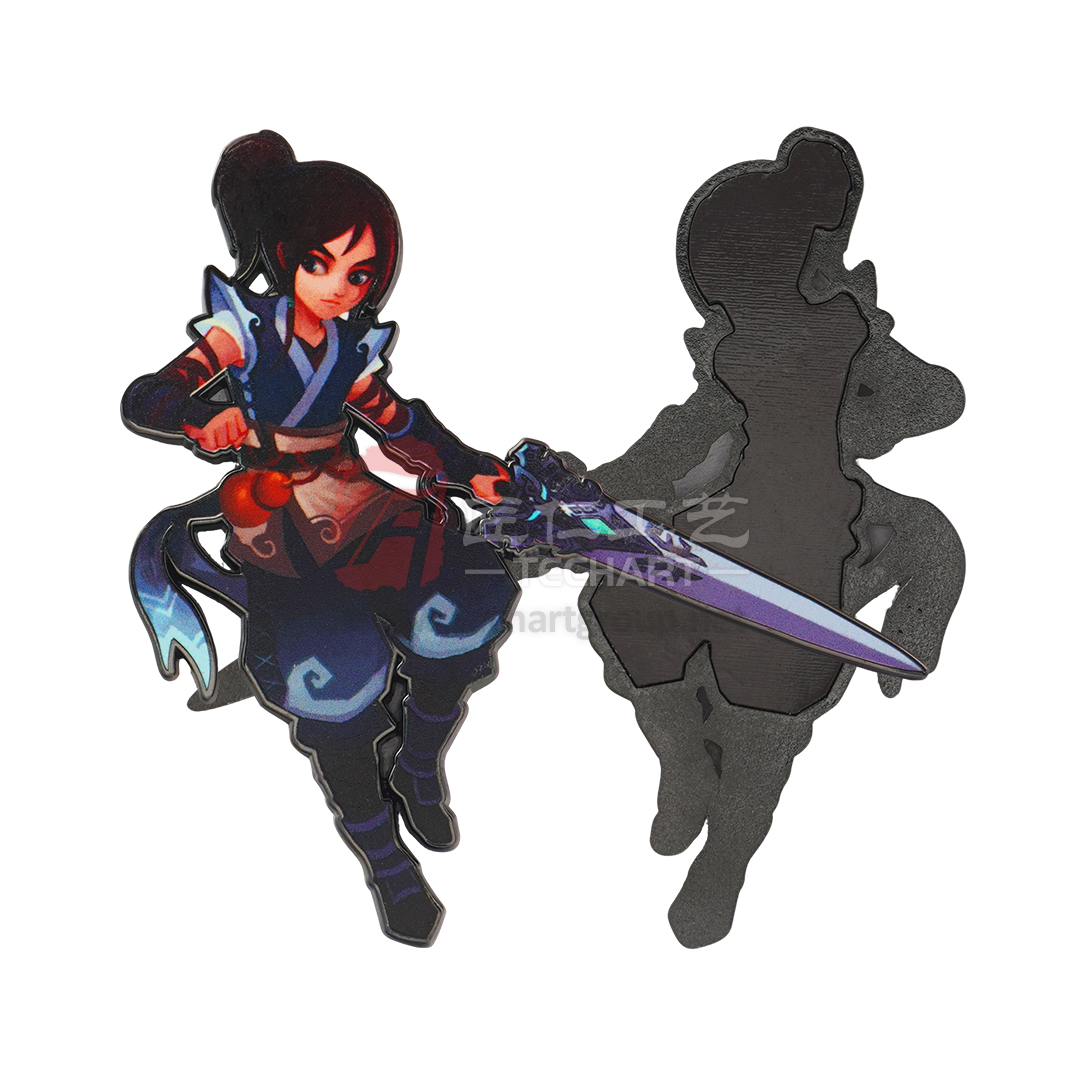 Creative Character UV Magnet.jpg