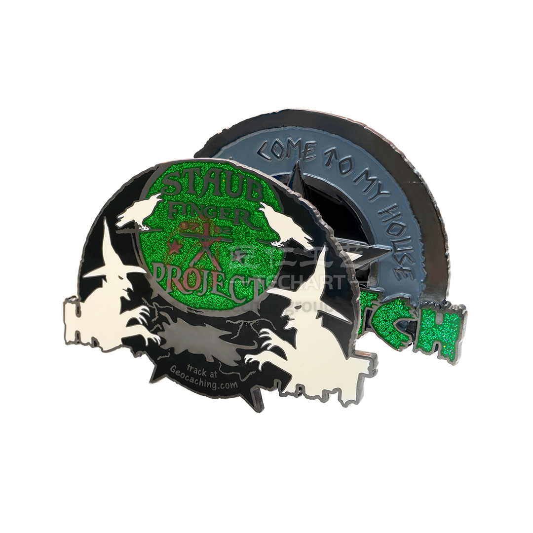 Special Design Coins with Opener  3D Printed  Spinning  (8).jpg