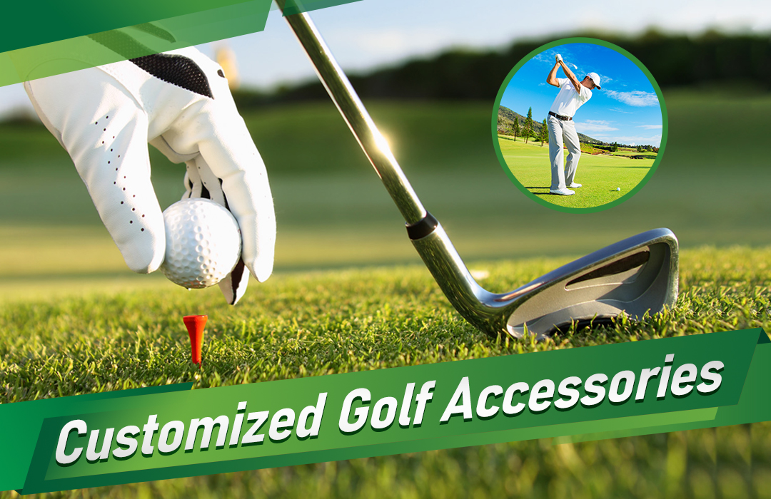 高尔夫产品详情1