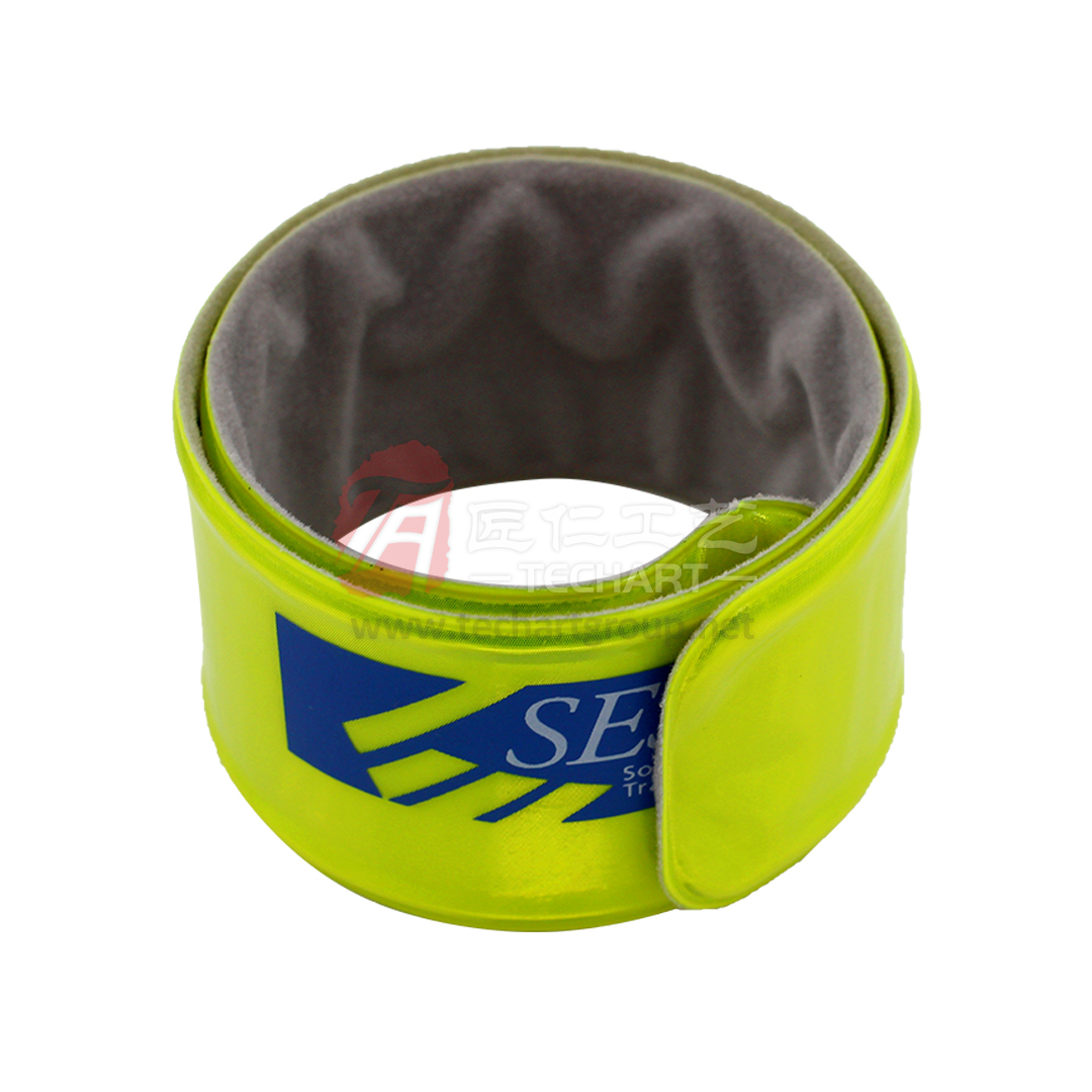 Suede - like Silicone Slap - on Bracelet.jpg