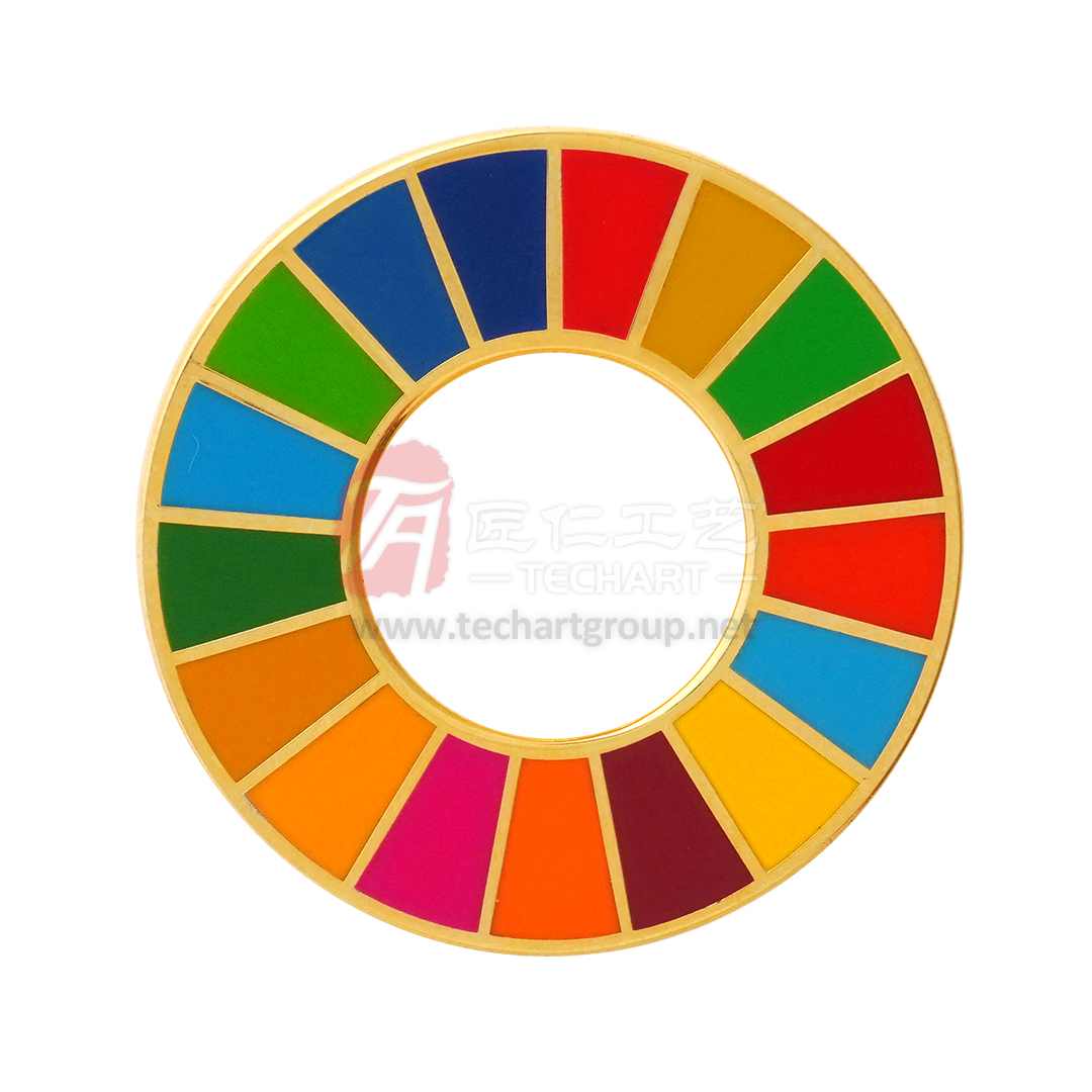 Premium Imitation Hard Enamel Pins (13).jpg