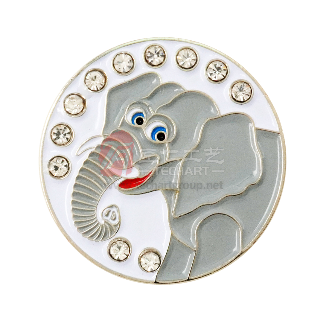 Cartoon Golf Ball Marker.jpg