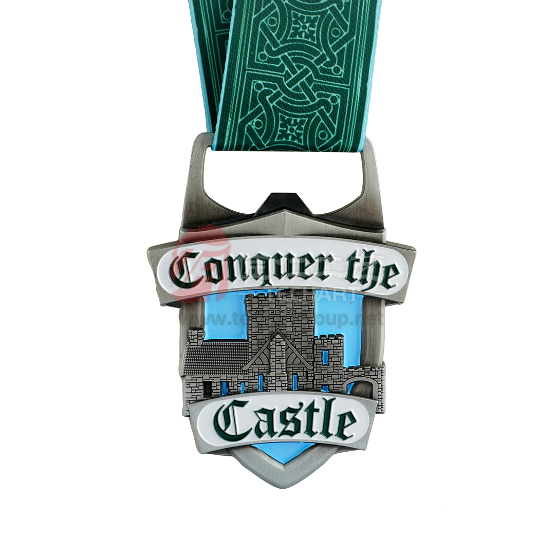 Suncatcher Bottle Opener Medal.jpg