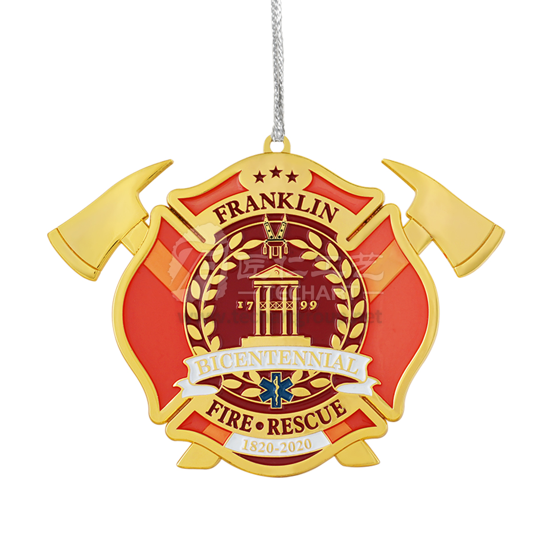 custom firefighter Ornament.jpg