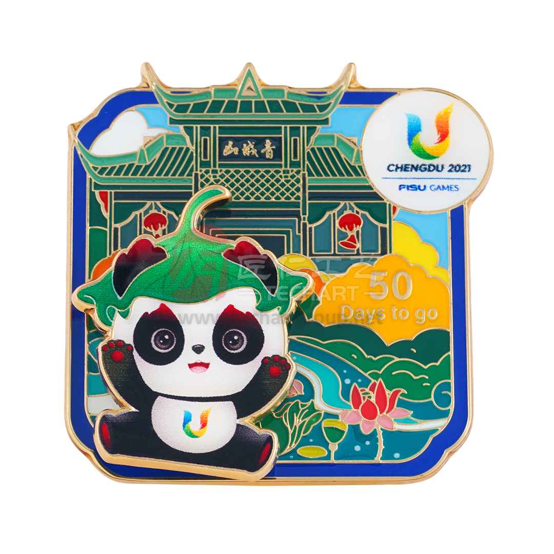 High - quality Customized Sports Event Pins (12).jpg