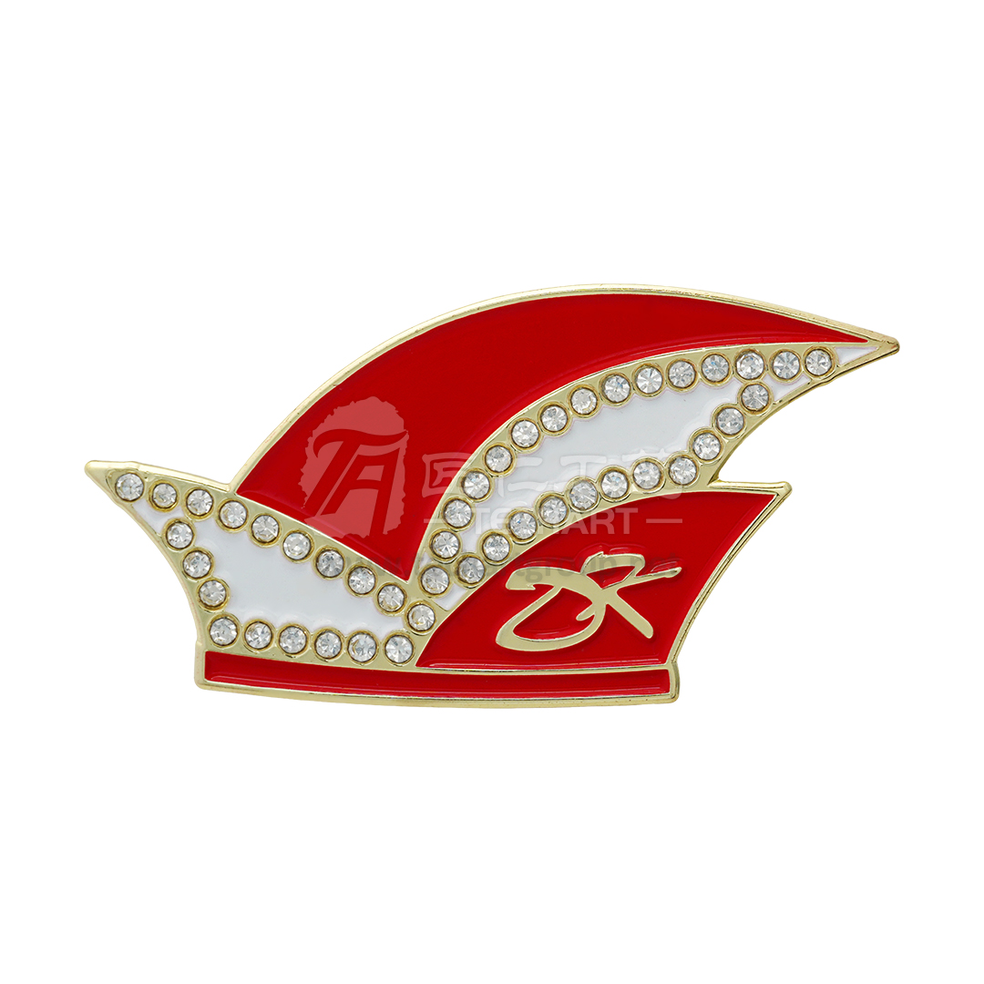 Customize Magnificent Exclusive Carnival Badges (4).jpg