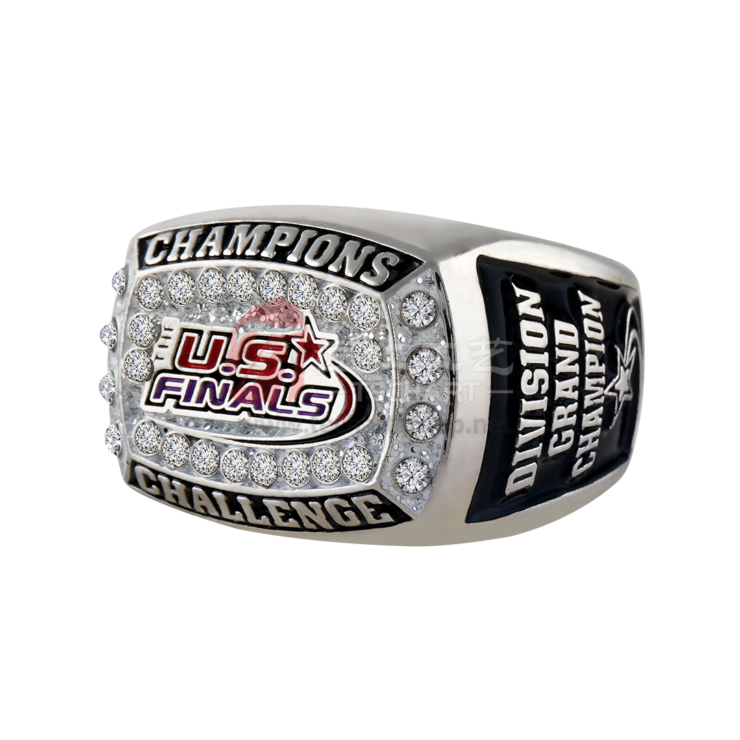 Personalized Custom Champion Rings with Gemstones (6).jpg