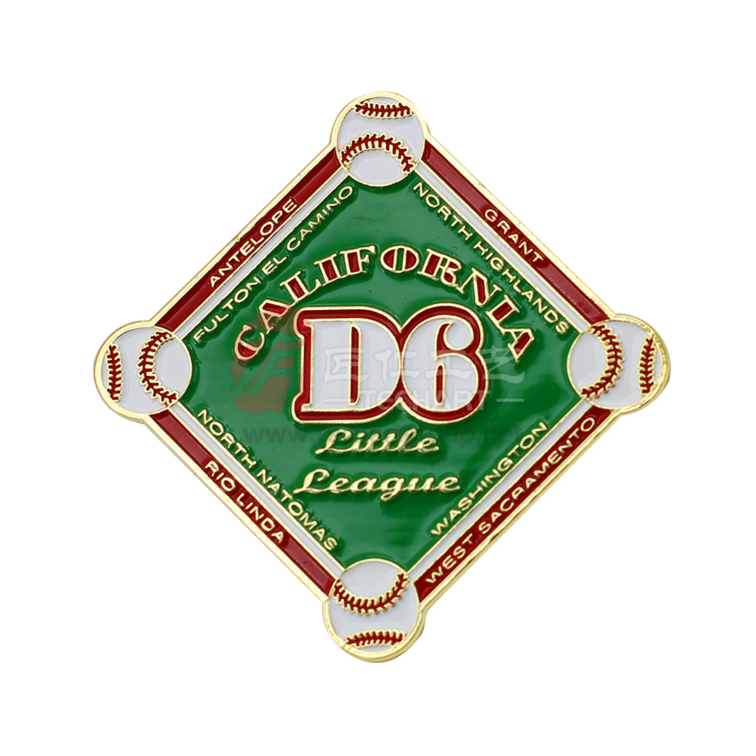 High - quality Customized Sports Event Pins (3).jpg