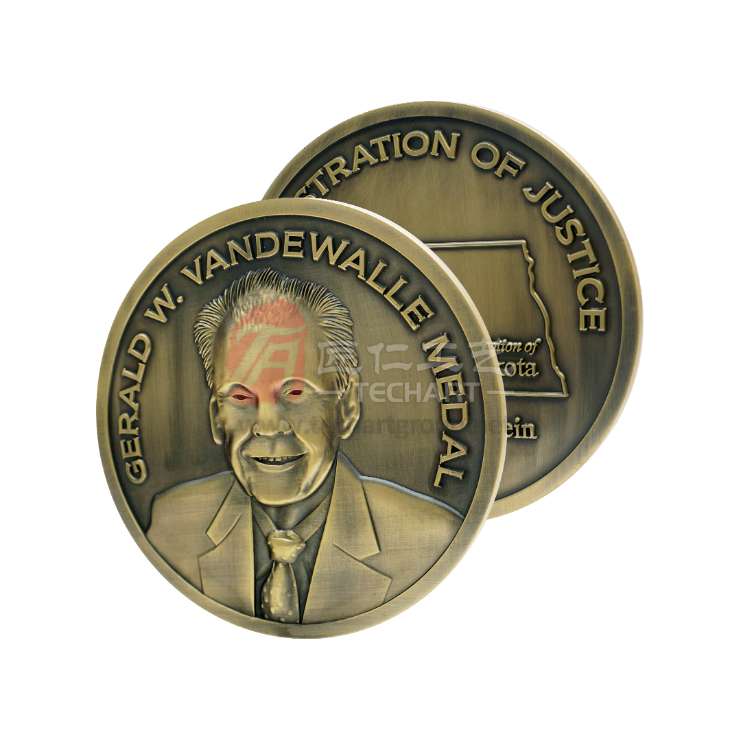 Premium Custom medallion - Timeless Symbols of Excellence (3).jpg