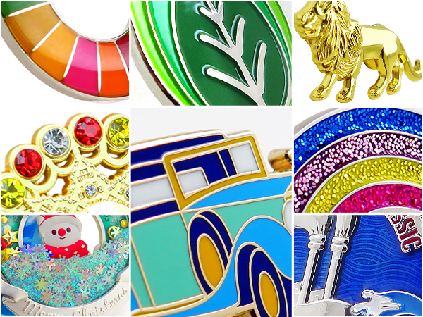 Featured Products (3)0h6