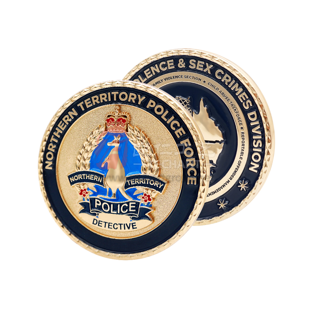 The Allure of Custom Soft Enamel Coins (8).jpg