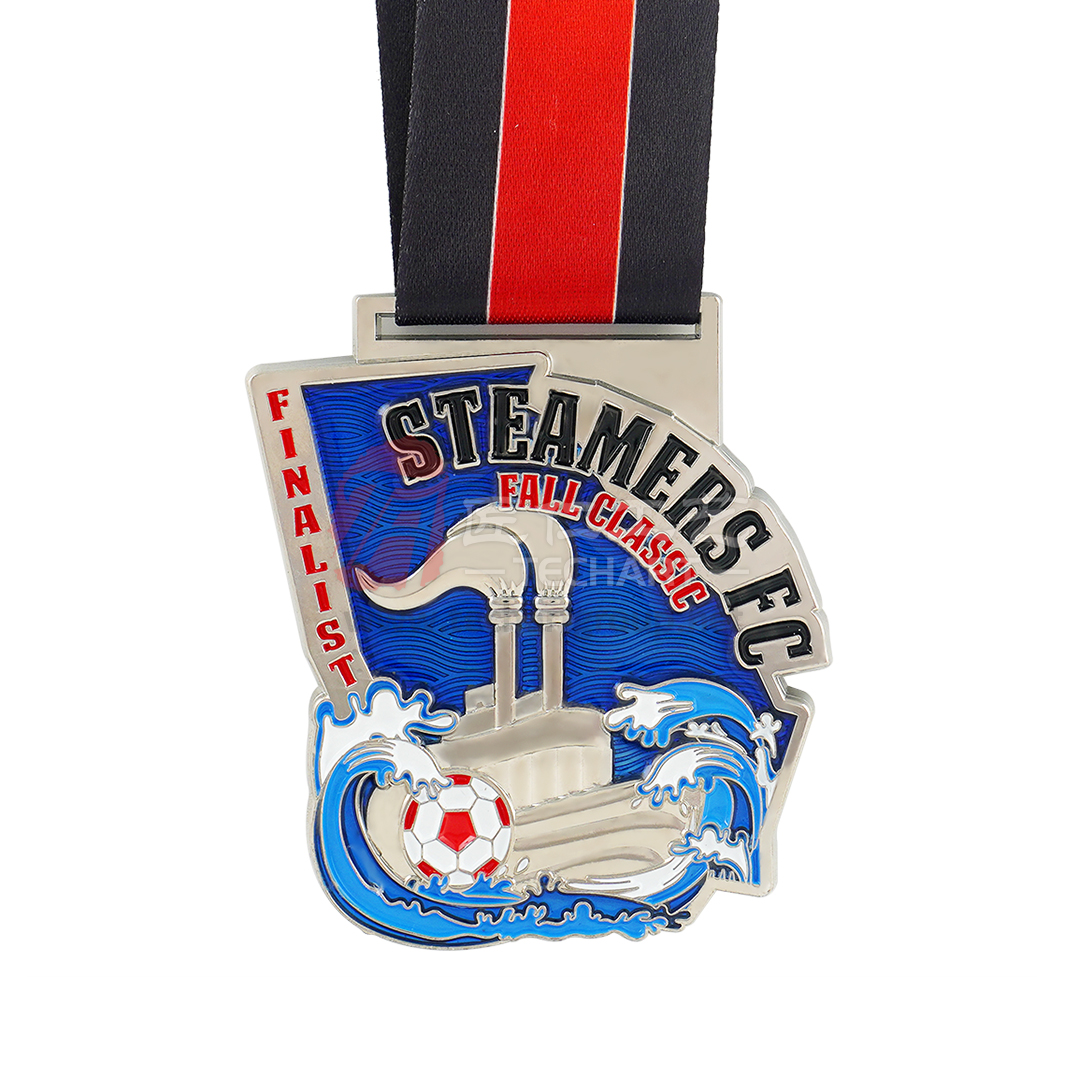 Custom Soccer Medal.jpg