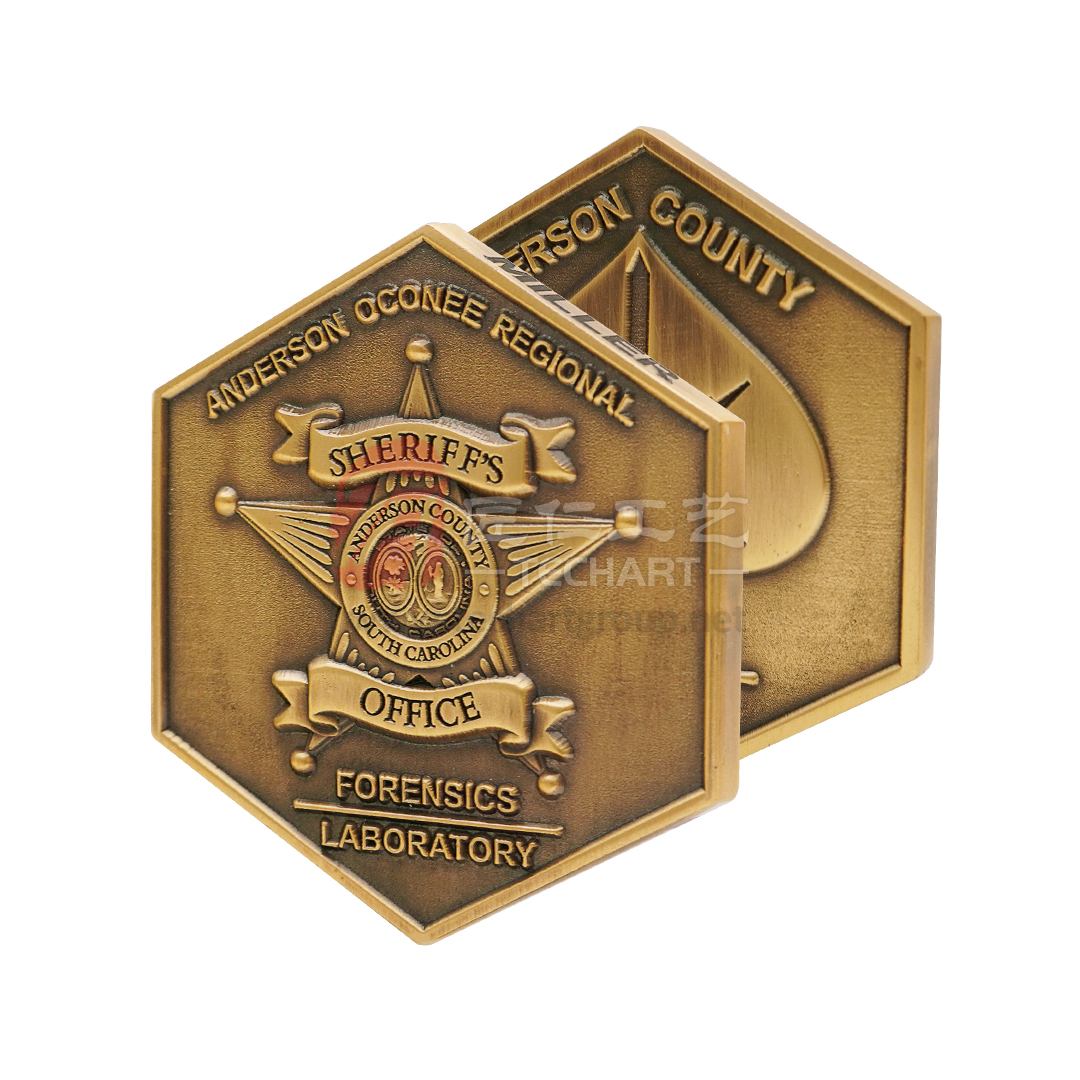 Make Your Own Custom 3D Challenge Coin (3).jpg