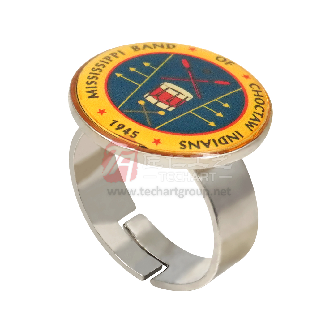 Open - style Metal Printed Ring.jpg