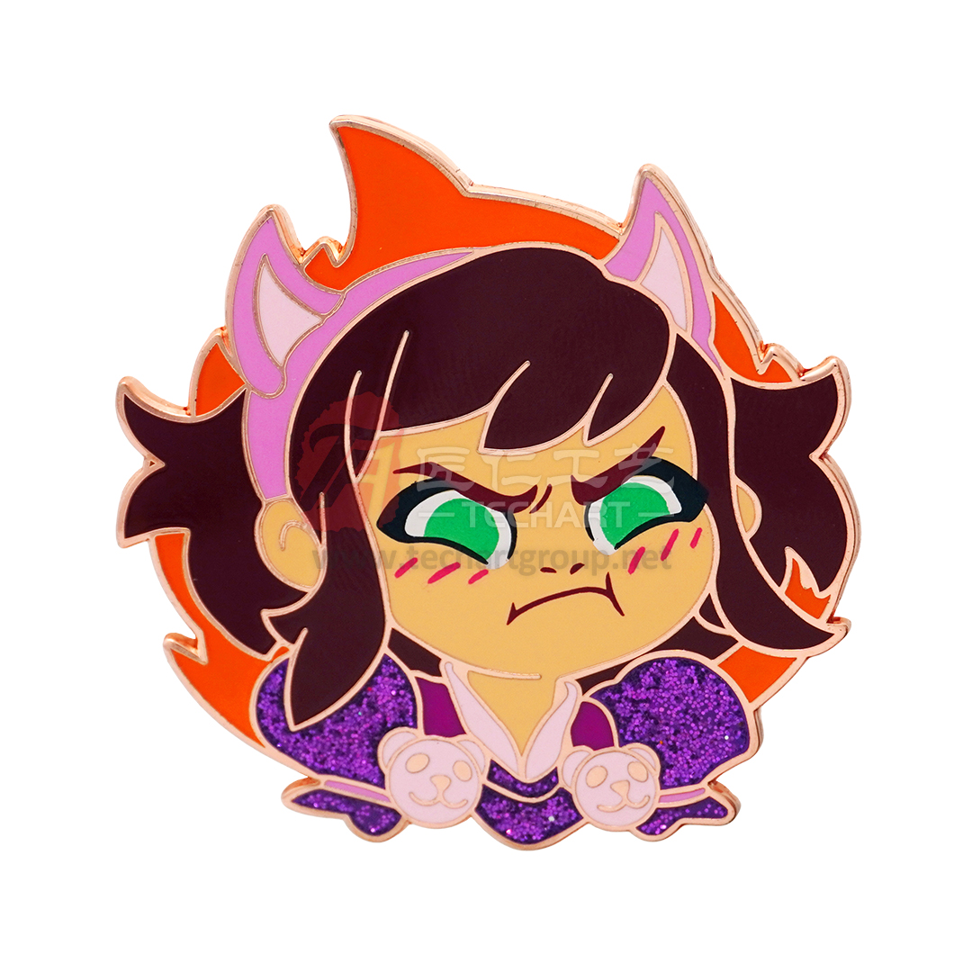 Customized Exquisite Game Cartoon Anime Pins (9).jpg