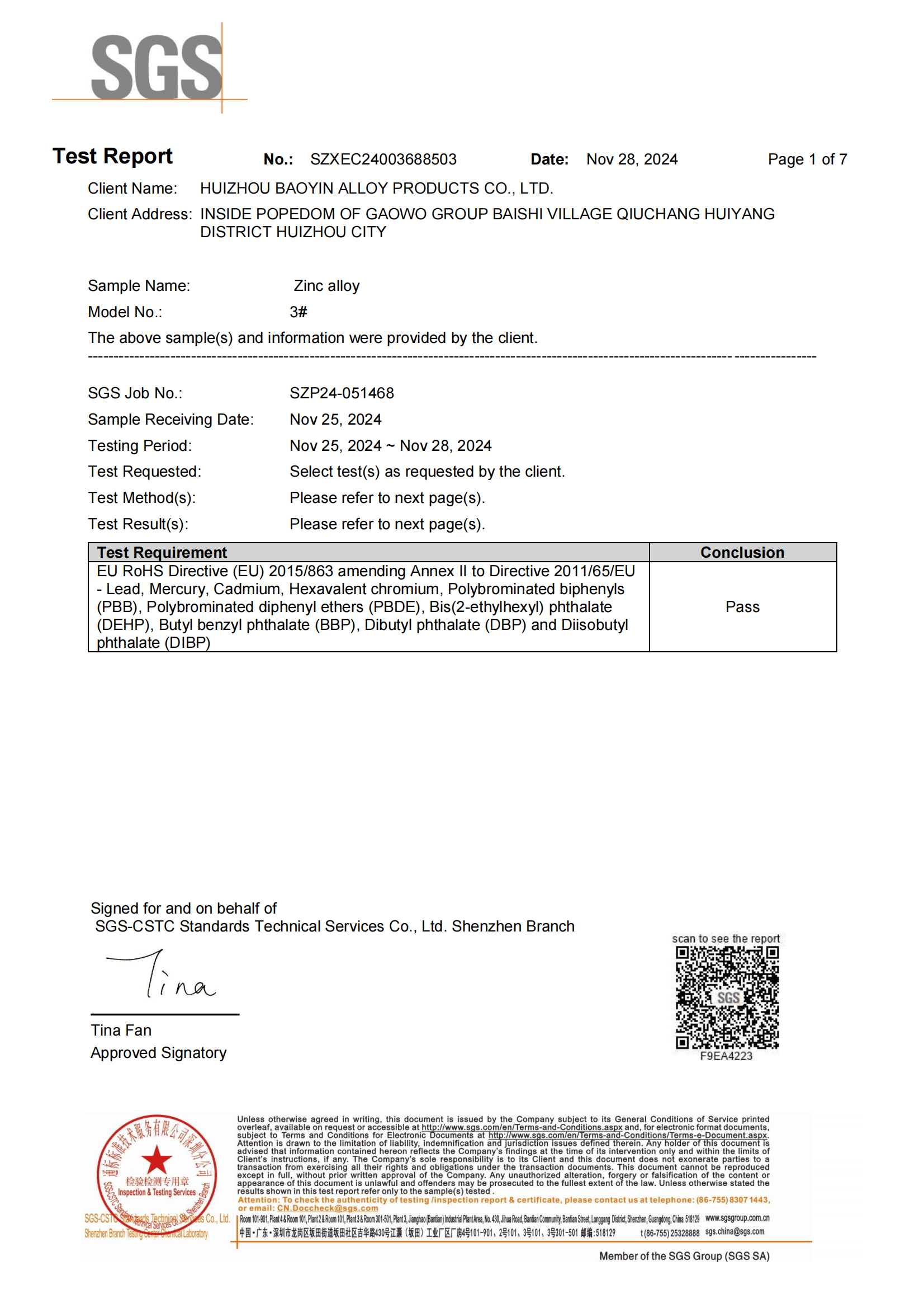 zinc-alloy-szxec24003688503_00