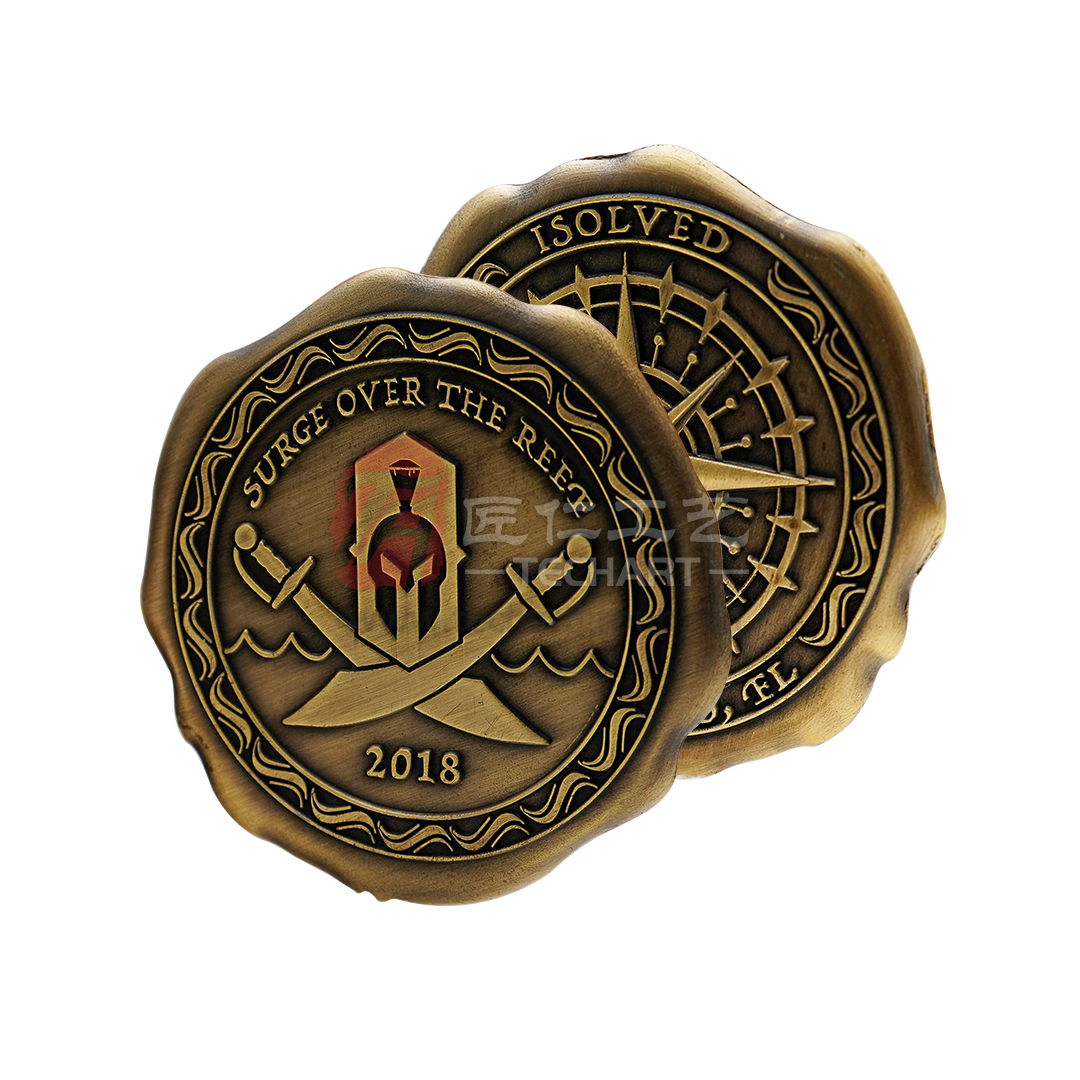 Make Your Own Custom 3D Challenge Coin (10).jpg