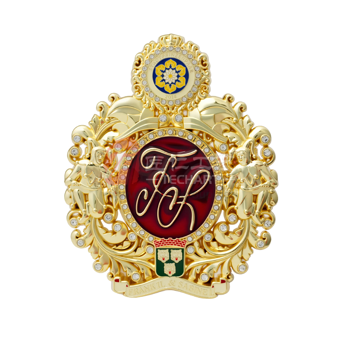 Customize Magnificent Exclusive Carnival Badges (7).jpg