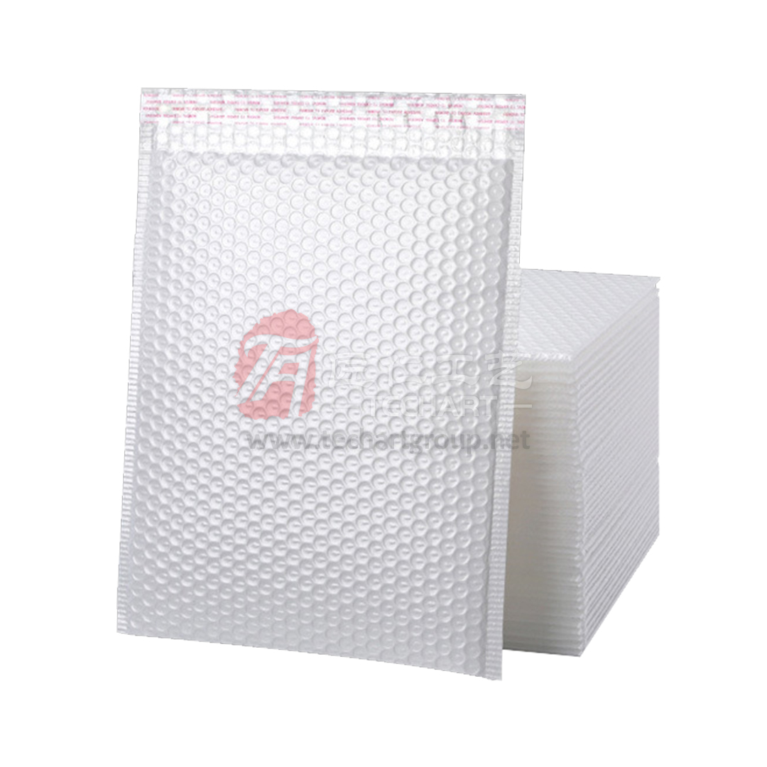 3-Pearlized Film Bubble Bag.jpg