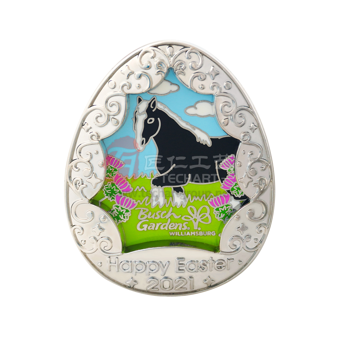 Diverse Choices of Stylish Custom Pins (8).jpg