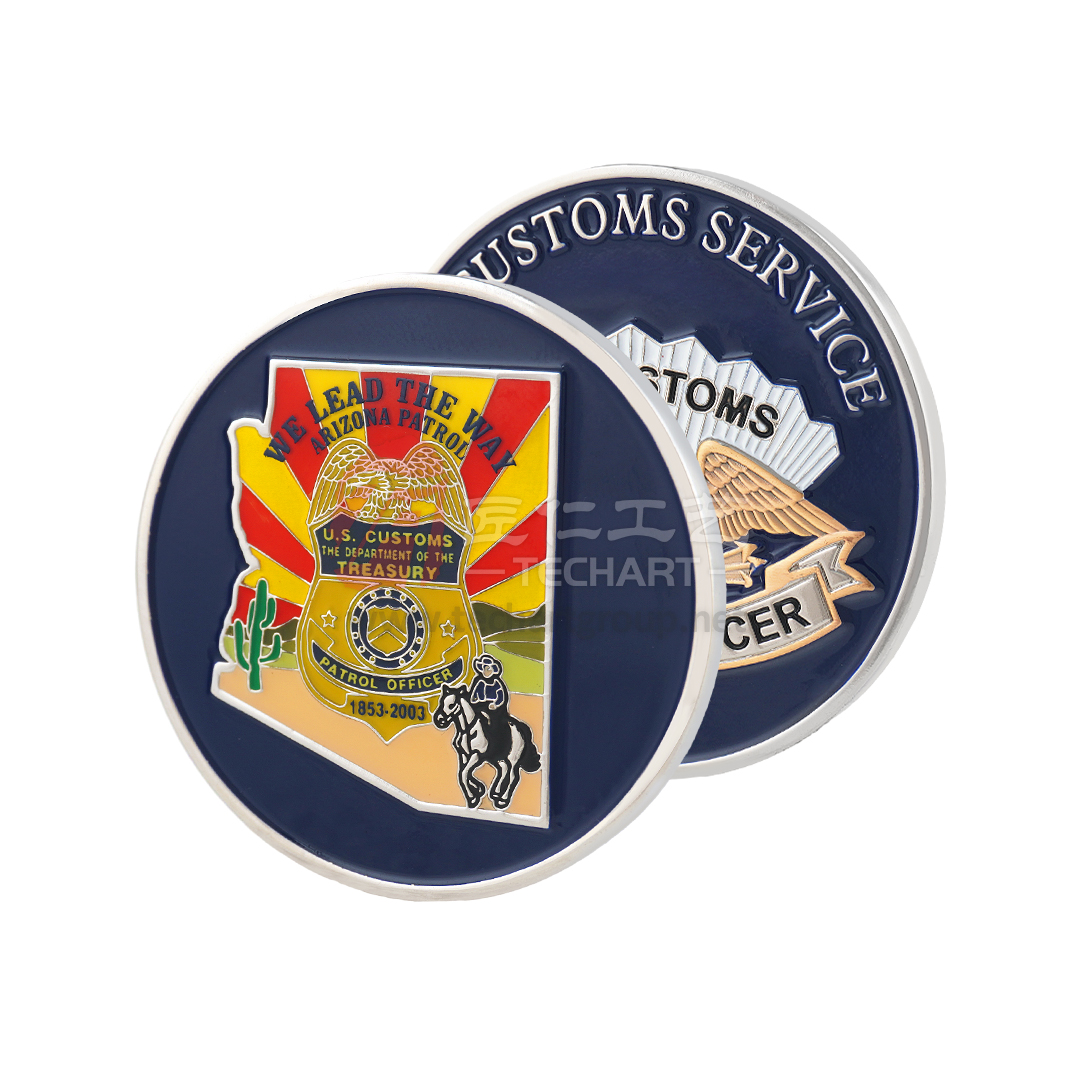 The Allure of Custom Soft Enamel Coins (1).jpg