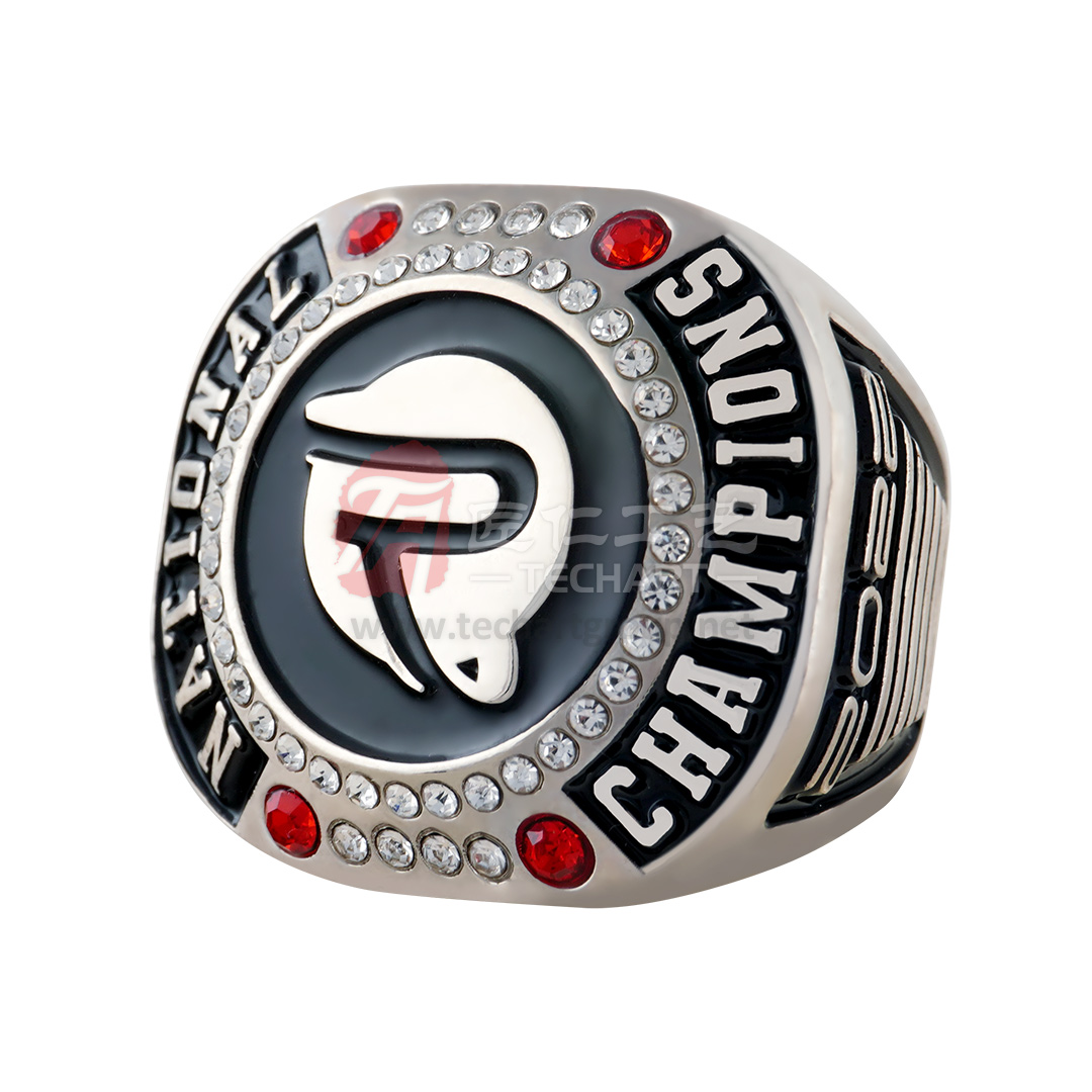 Personalized Custom Champion Rings with Gemstones (3).jpg