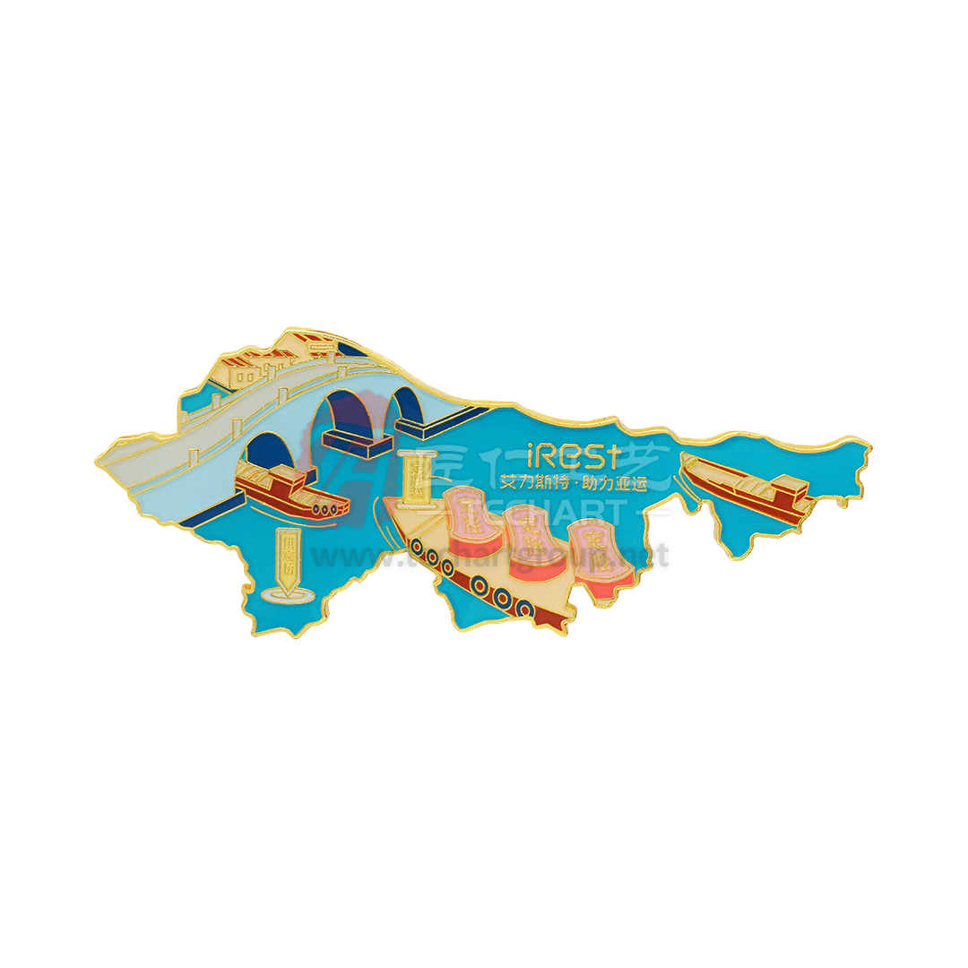 High - quality Customized Sports Event Pins (1).jpg