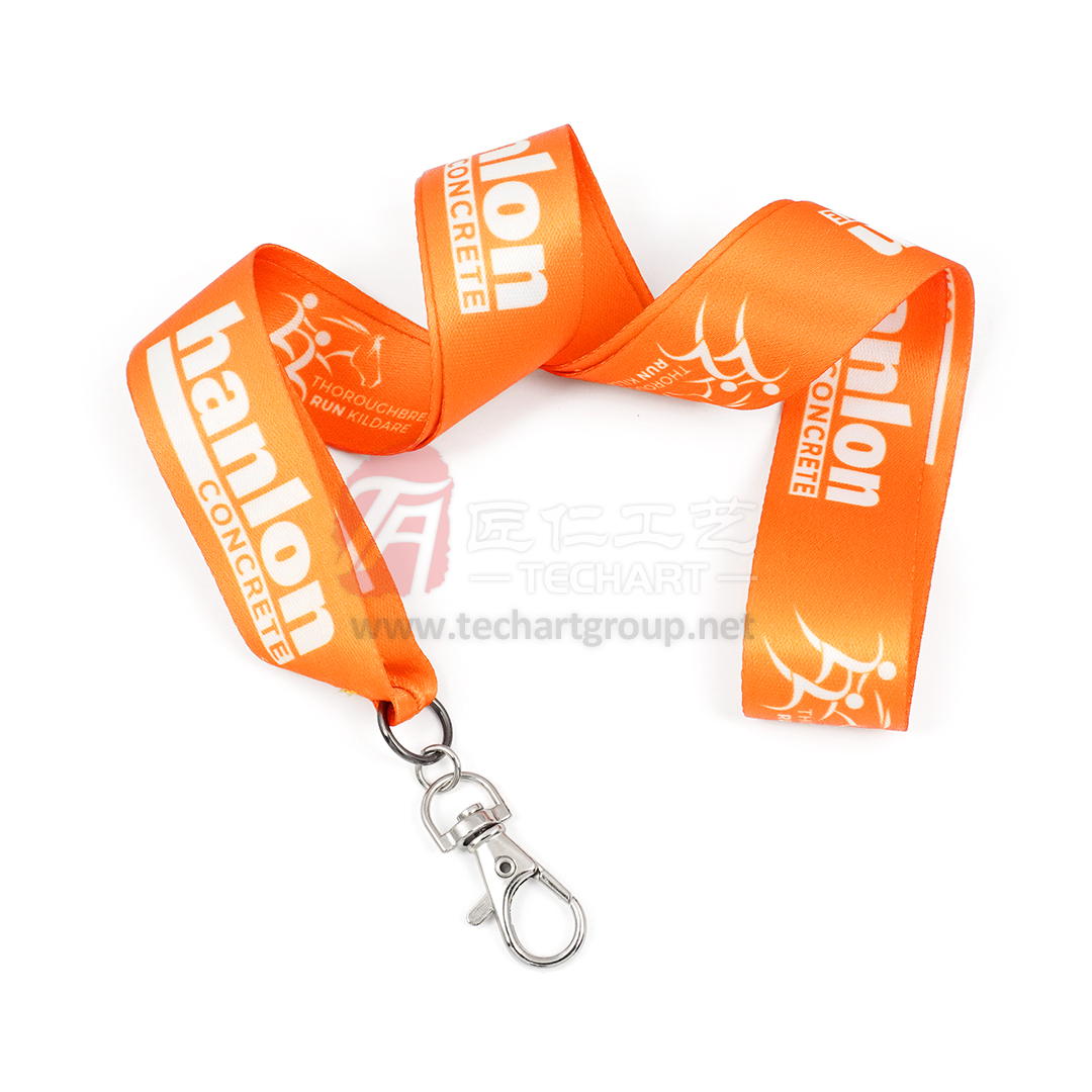 5K Marathon Dye-sublimated Lanyard.jpg