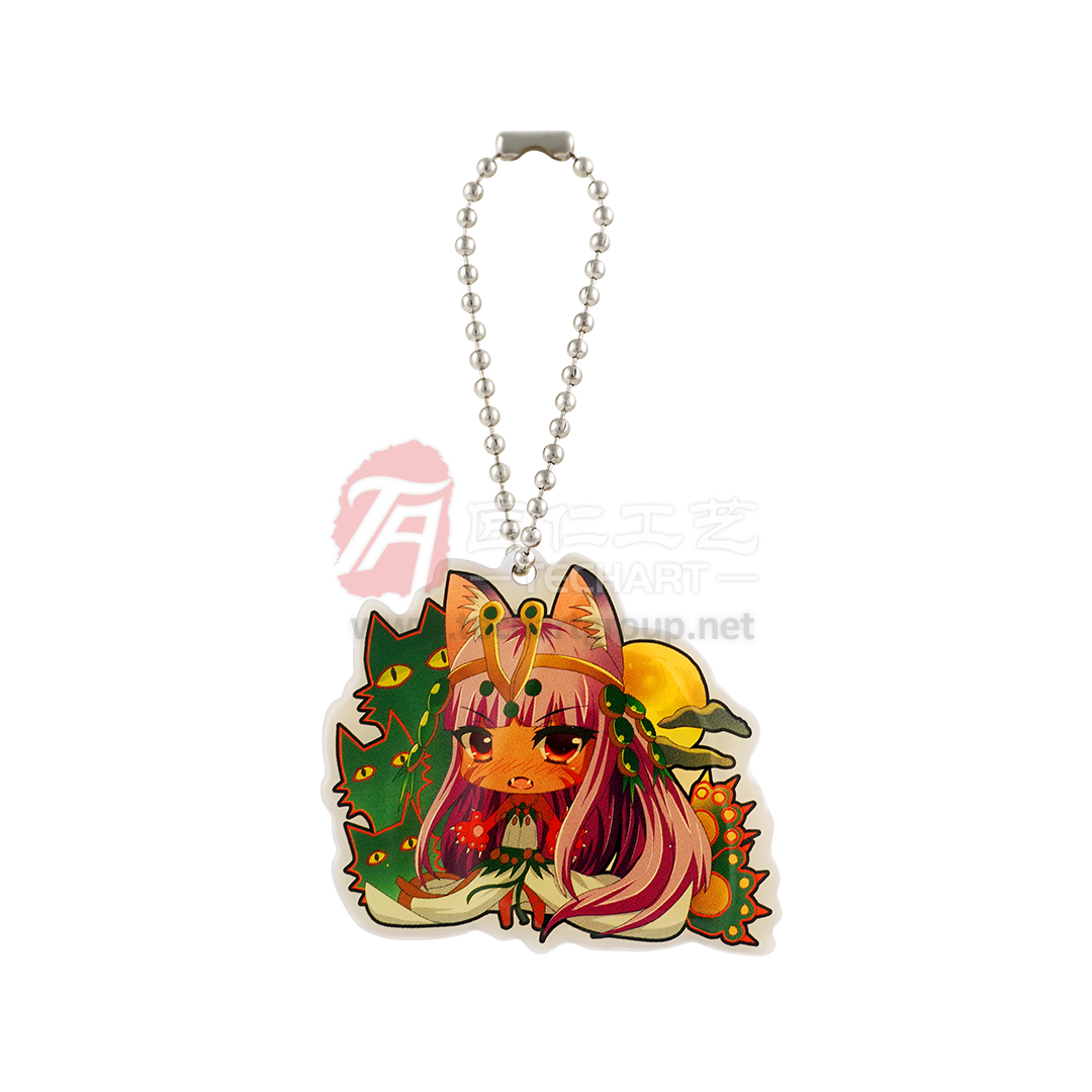 Printed Sticker Metal Charm.jpg
