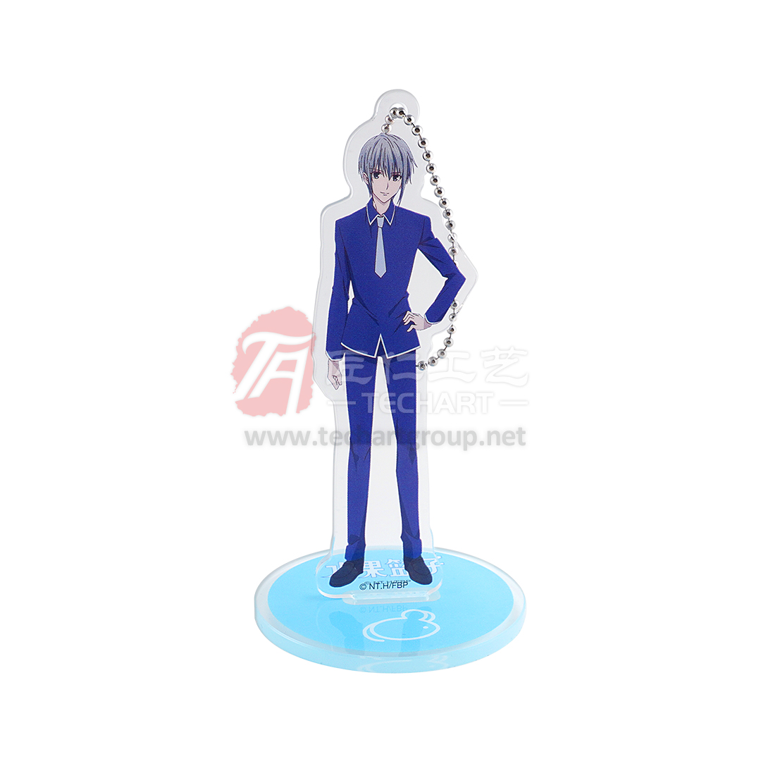 Cartoon Acrylic Stand Keychain.jpg