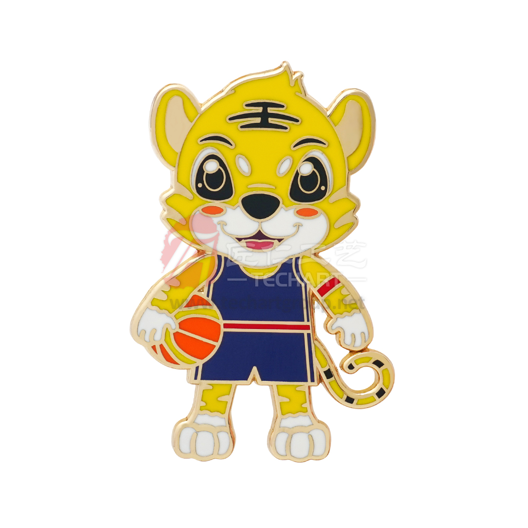 High - quality Customized Sports Event Pins (4).jpg