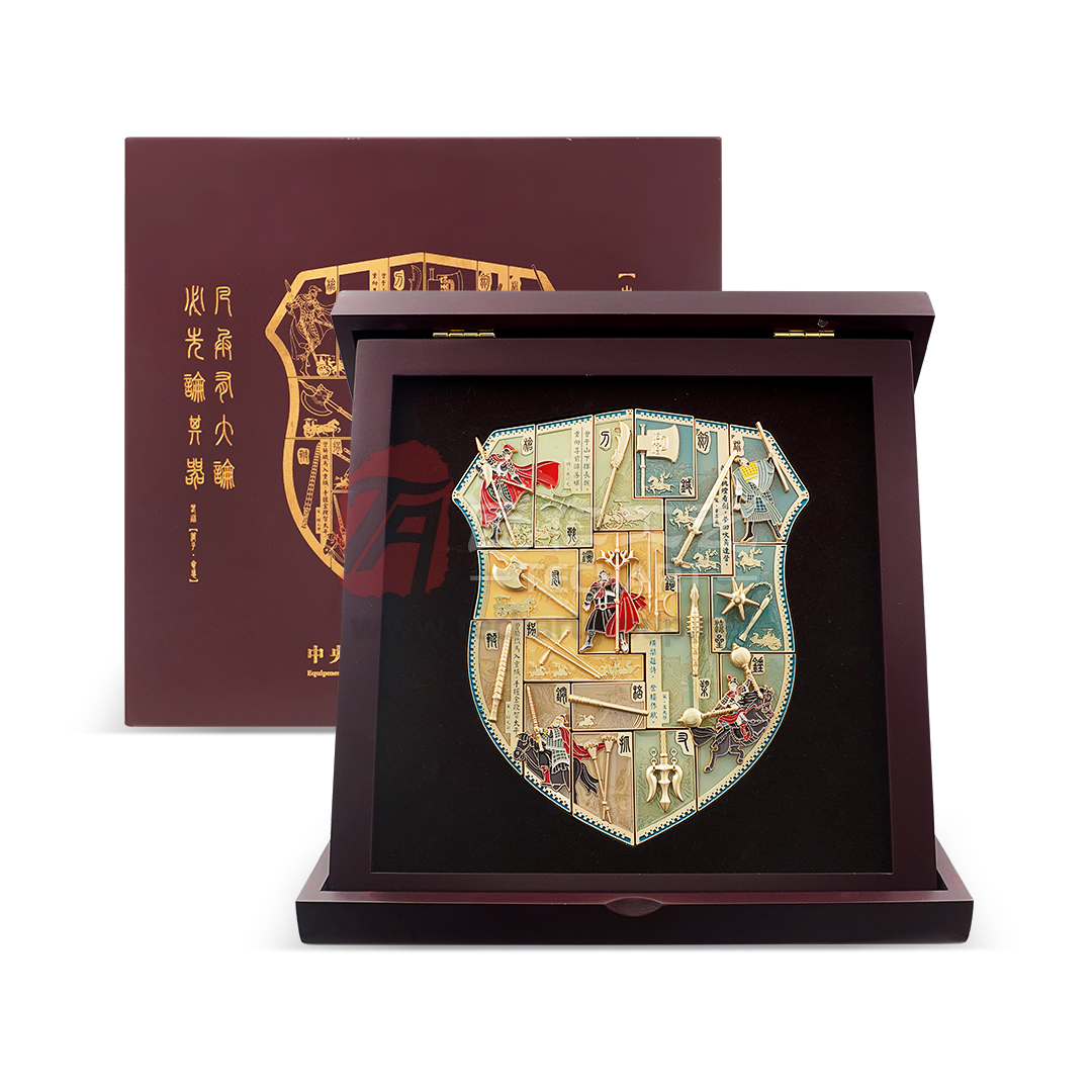 Customized Exquisite Lapel Pin Gift Box  (7).jpg