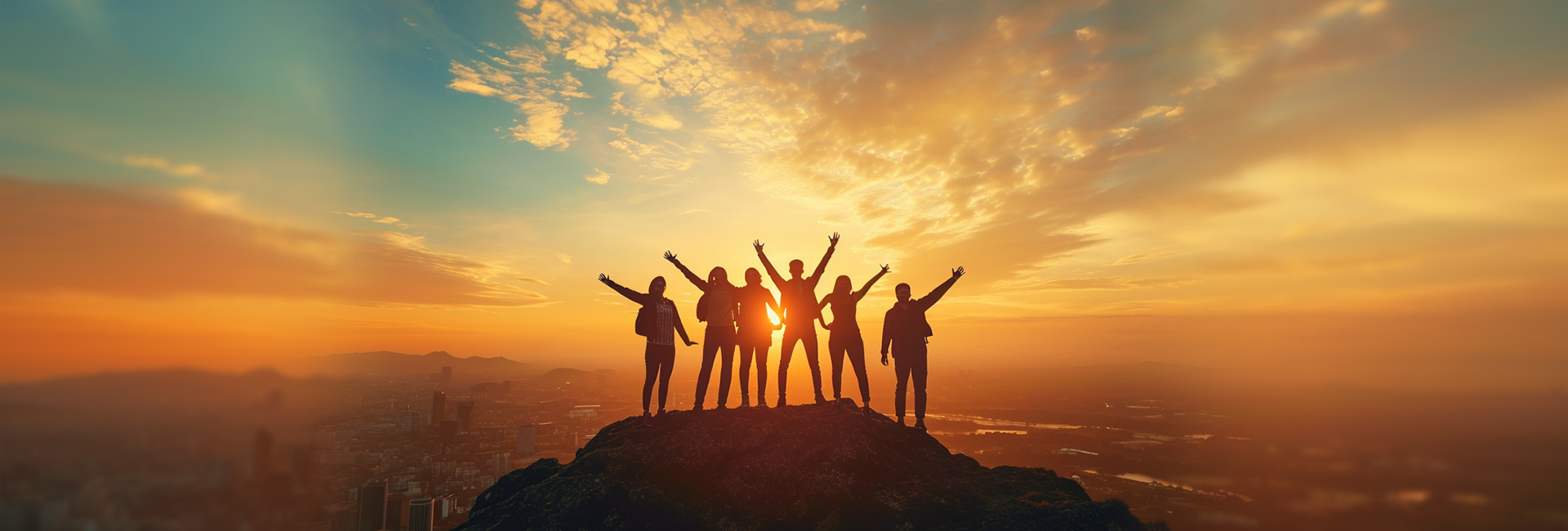 development process200378c