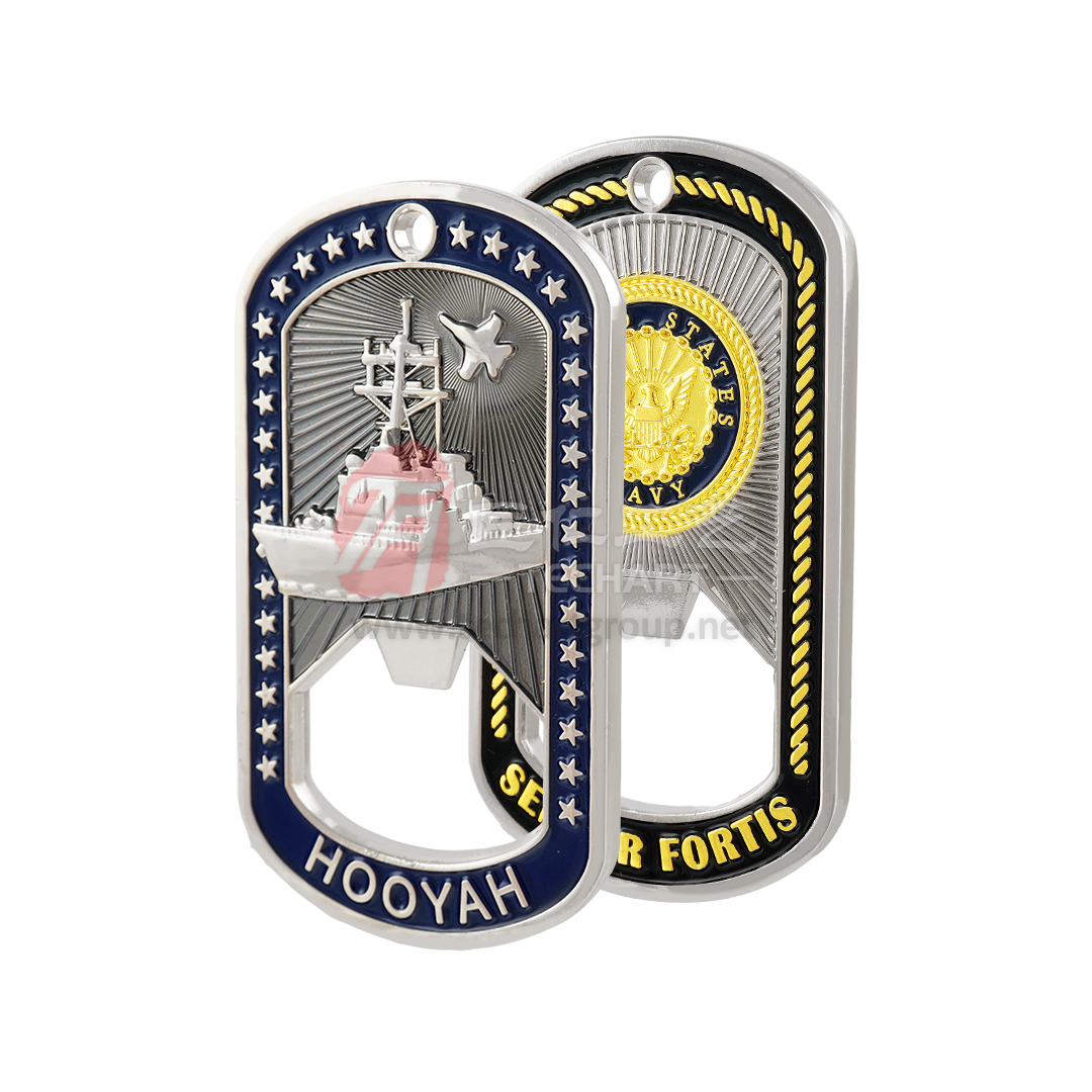 Special Design Coins with Opener  3D Printed  Spinning  (10).jpg