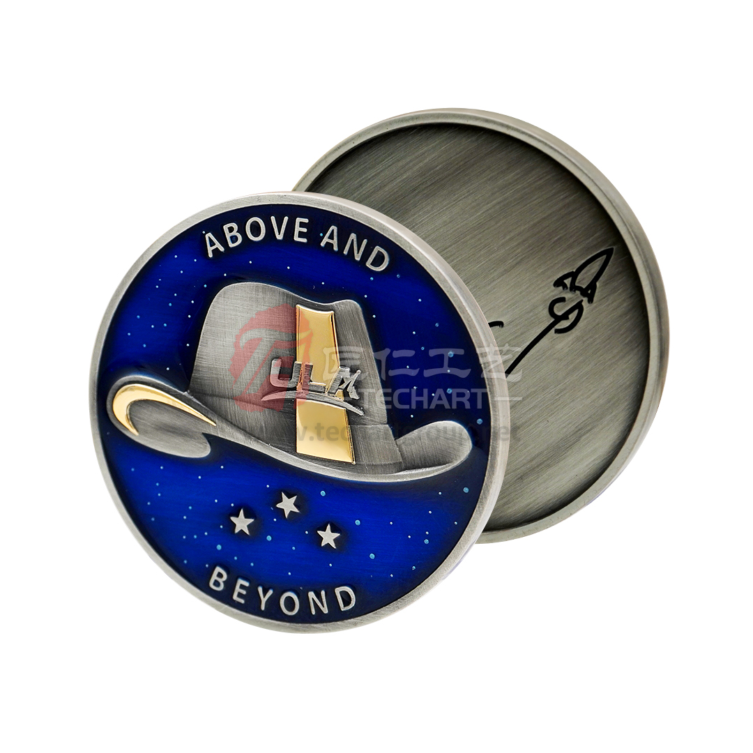 Special Design Coins with Opener  3D Printed  Spinning  (6).jpg