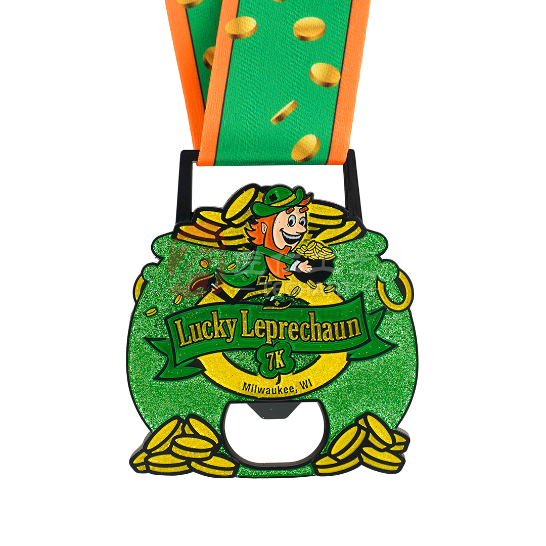 Marathon Medal with Bottle Opener .jpg