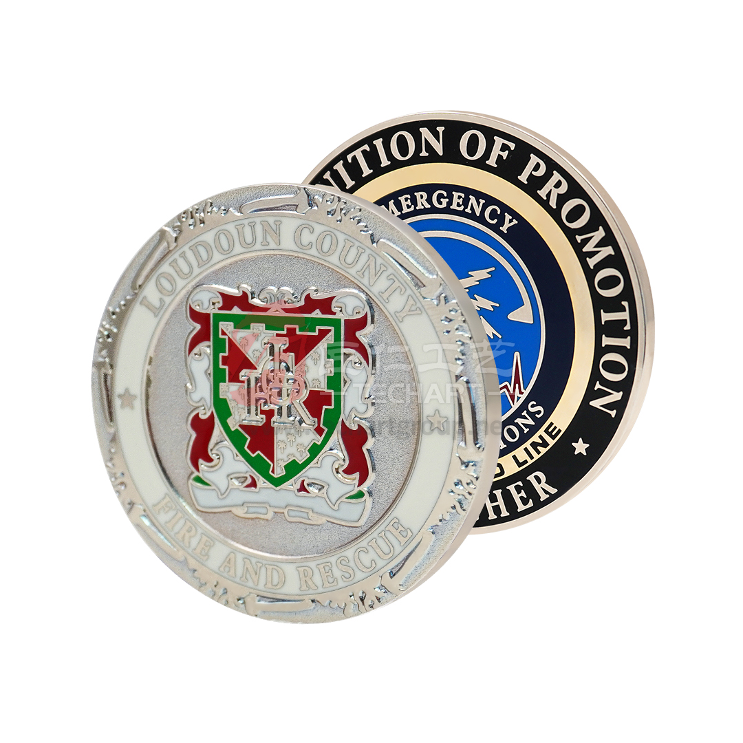 Custom Imitation Hard Enamel Challenge Coins (8).jpg