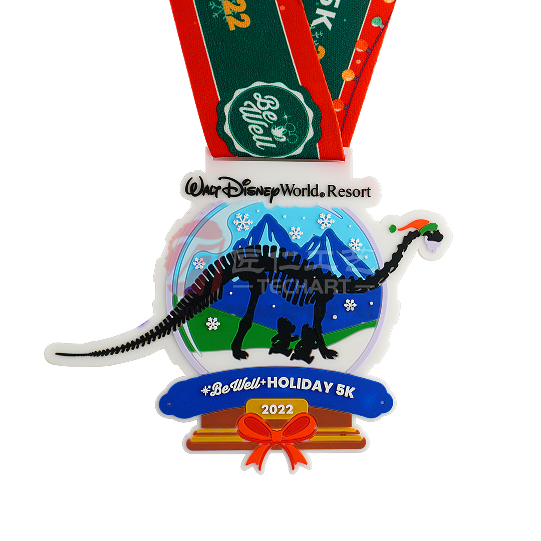 PVC 5K Marathon Running Medals.jpg