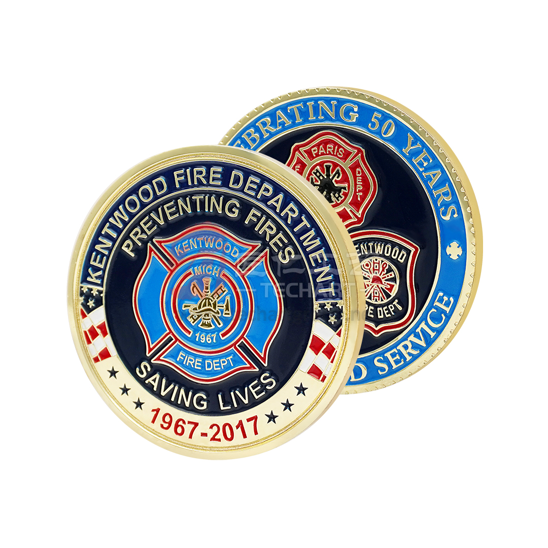 Customized Meaningful Firefighter Challenge Coins (6).jpg