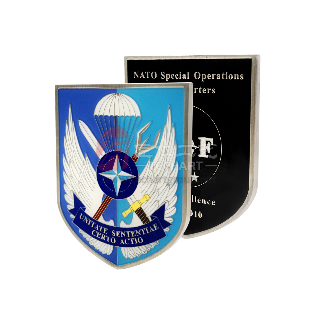 The Allure of Custom Soft Enamel Coins (2).jpg