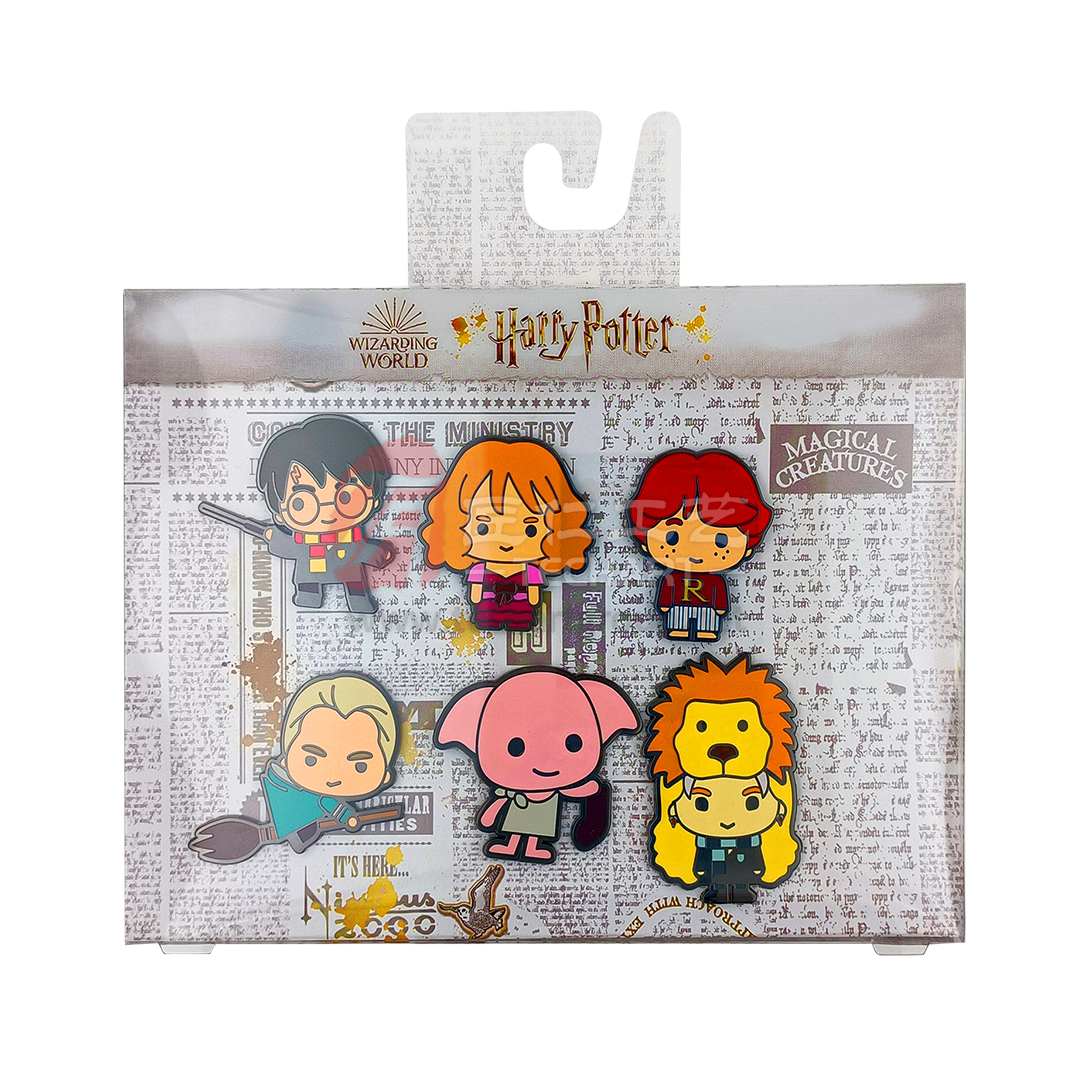 PET box + backing card-3.jpg