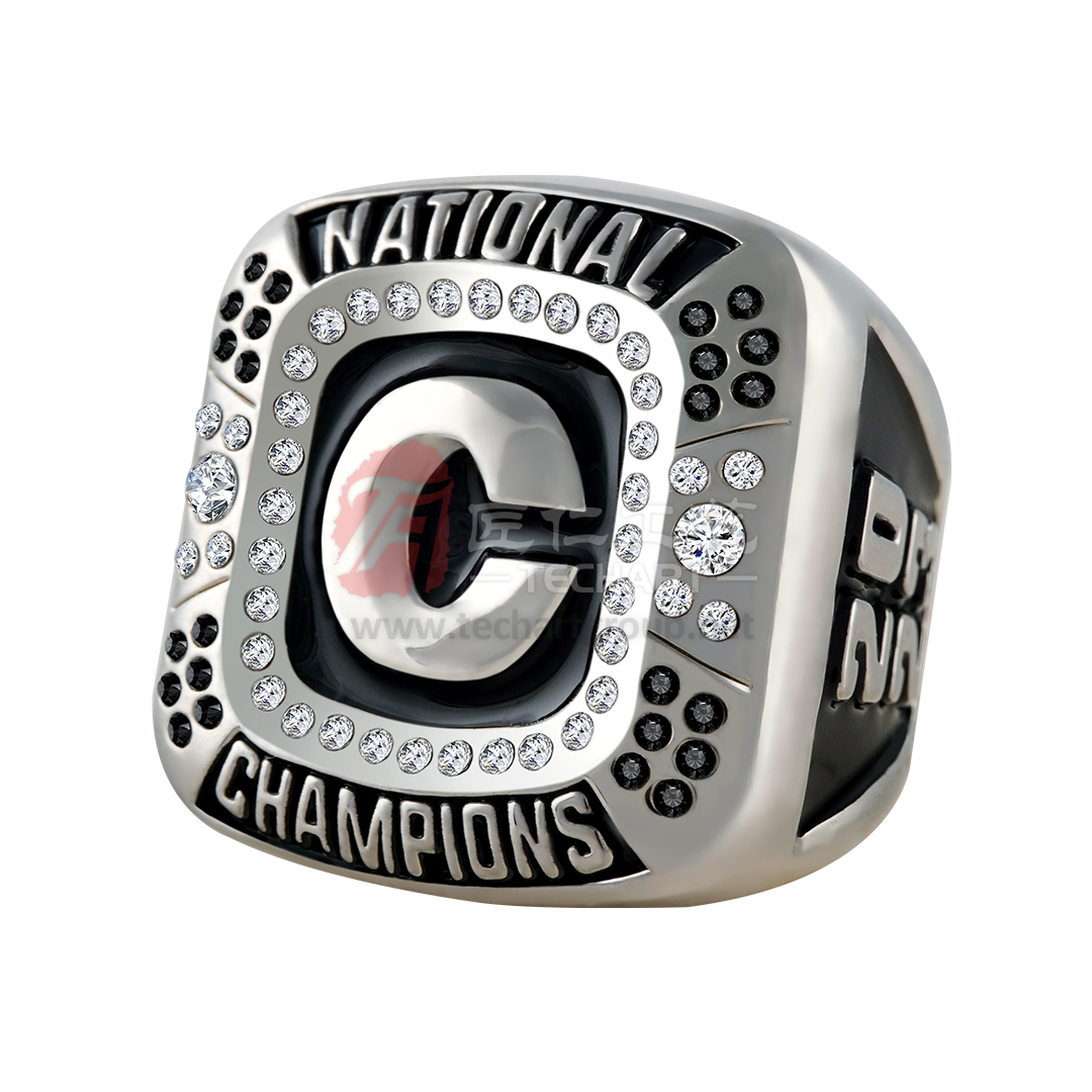 Personalized Custom Champion Rings with Gemstones (2).jpg