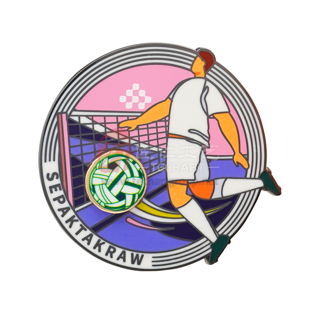 High - quality Customized Sports Event Pins (17).jpg